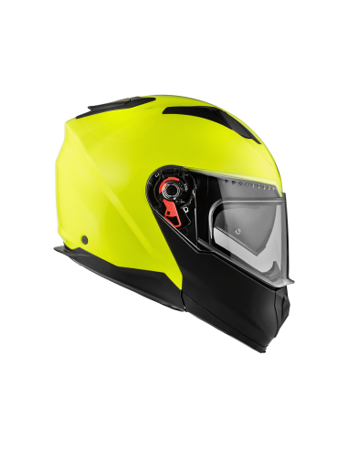 DELTA EVO FLUO