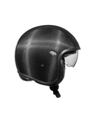 VINTAGE CARBON