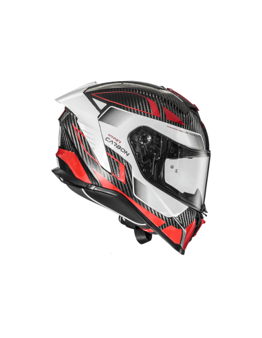 HYPER CARBON TK 92