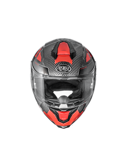 HYPER CARBON TK 2