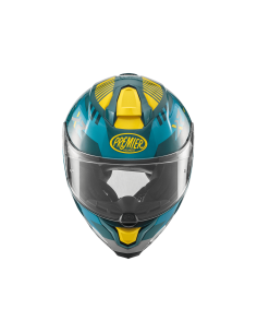 APJETCOOPOLR920 CASCO JET PREMIER COOL EVO RD 92