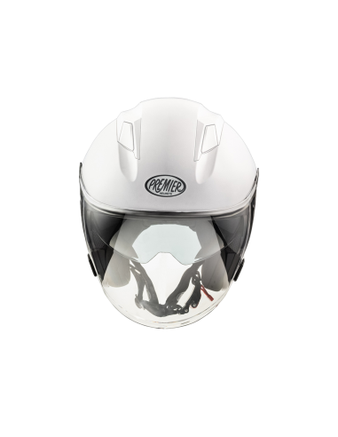 DOKKER