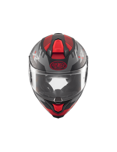 HYPER XR 92 BM