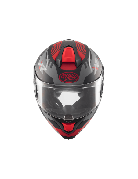 HYPER XR 92 BM