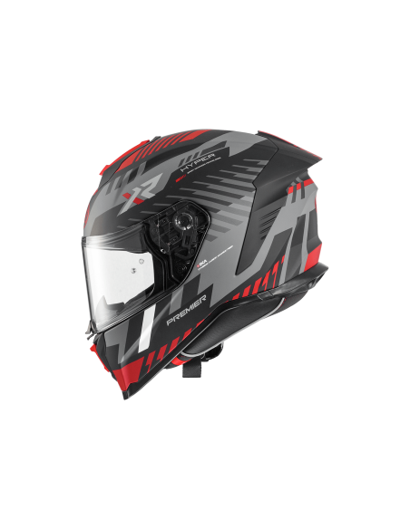 HYPER XR 92 BM