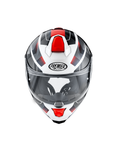 Premier Jet helmet Cool Evo NT Y8 BM