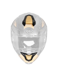 COMPLETE KIT VENT HYPER CARBON TK19