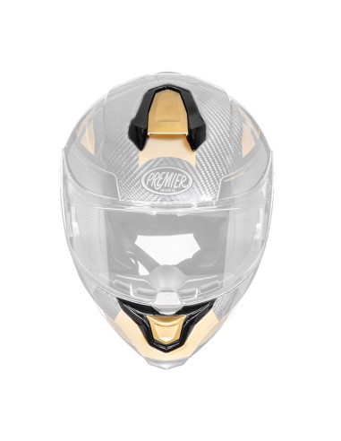 KIT VENTILAZIONE HYPER CARBON TK19