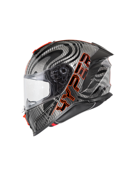HYPER CARBON PS 2