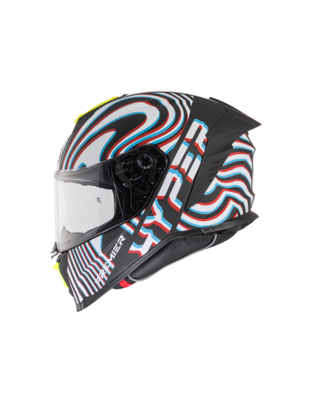 HYPER PS Y8 BM