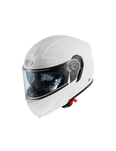 HYPER CARBON TK 19