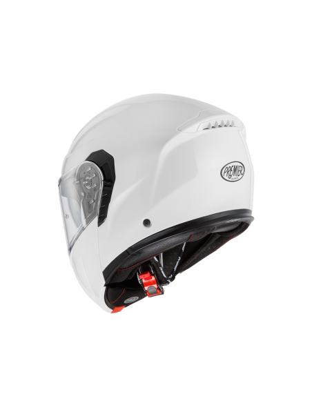 HYPER CARBON TK 19
