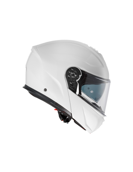 HYPER CARBON TK 19