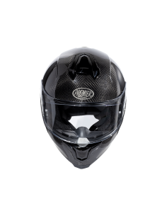 Linea di caschi tecnica Premier Helmets