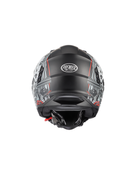 HYPER XR 21