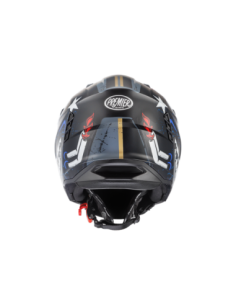 Tecnical Line - Premier Helmets