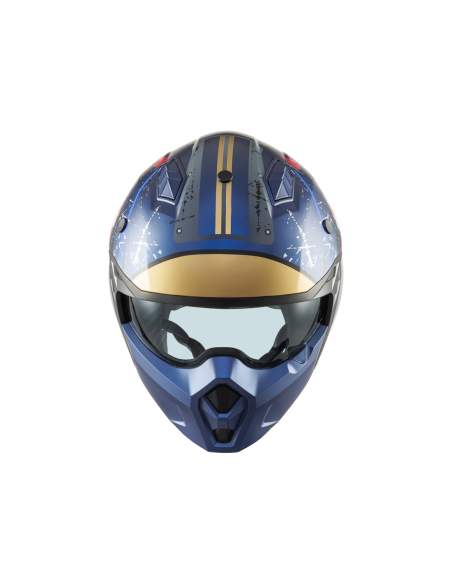 HYPER U8