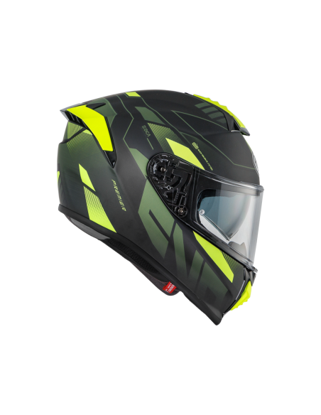 JT5 CARBON