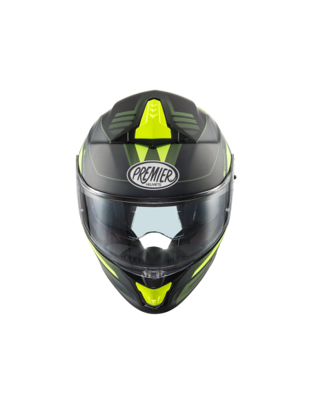 JT5 CARBON