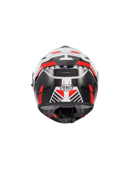 JT5 CARBON