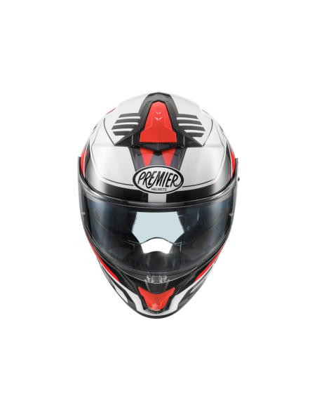 JT5 CARBON