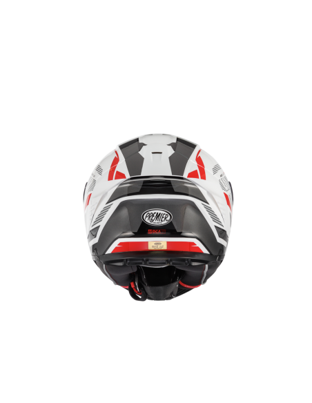 HYPER KR 8