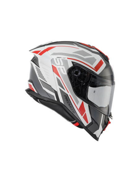 HYPER KR 8