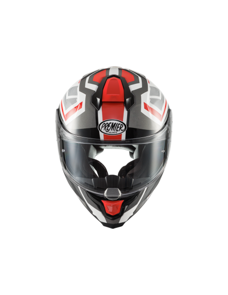 HYPER KR 8