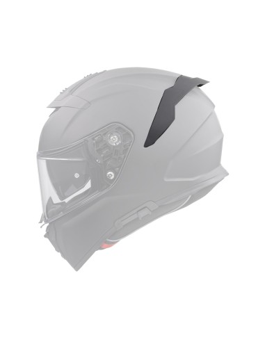 25 SPOILER DEVIL U9 BM/CARBON BM/