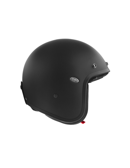JET CLASSIC U9 BM