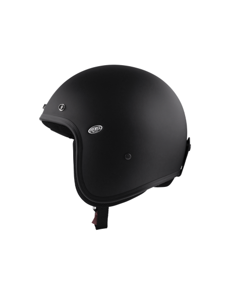 JET CLASSIC U9 BM