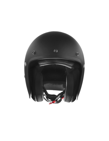 JET CLASSIC U9 BM