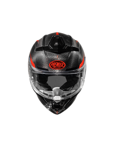 DEVIL CARBON ST 2