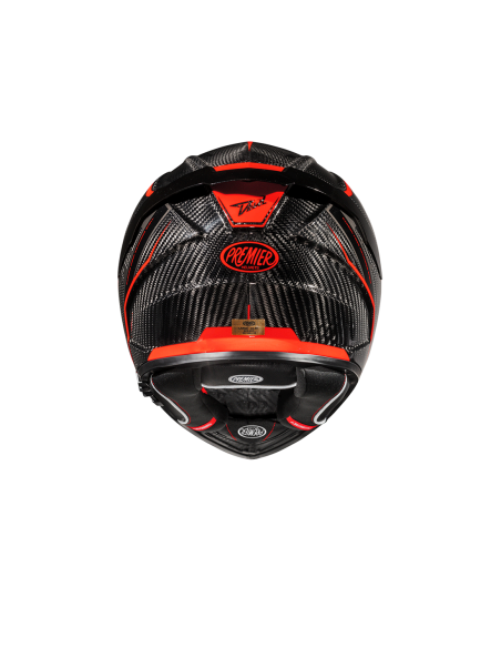 DEVIL CARBON ST 2