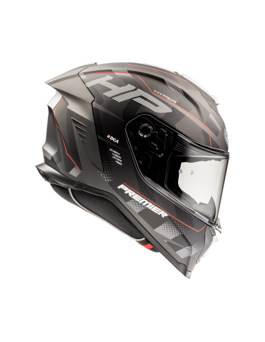 HYPER HP 92 BM