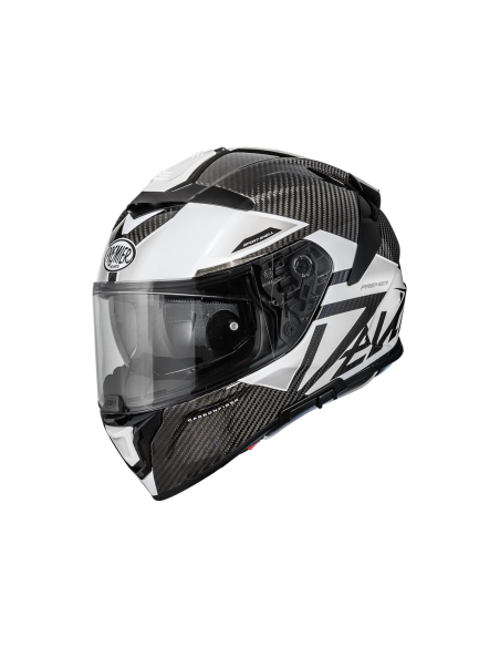 DEVIL CARBON MN 8