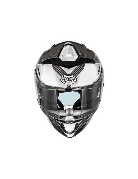 DEVIL CARBON MN 8