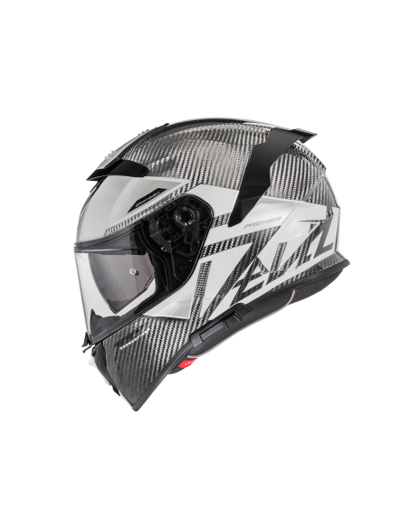 DEVIL CARBON MN 8