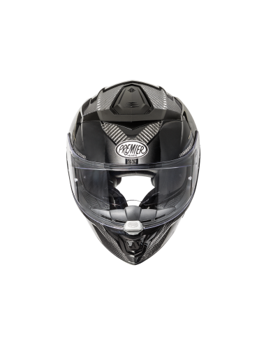 DEVIL CARBON MN 9