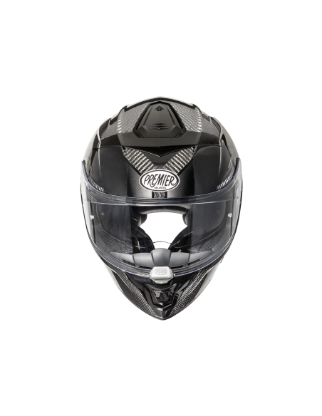 DEVIL CARBON MN 9