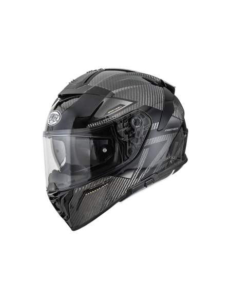DEVIL CARBON MN 9