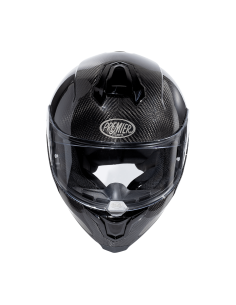 Premier casque de moto Predator Cross Enduro en fibre tricomposite FX108  bleu blanc Vente en Ligne 
