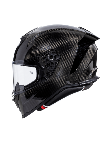 HYPER CARBON