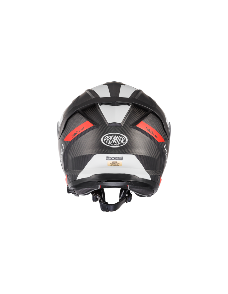 JT5 CARBON MA 2 BM