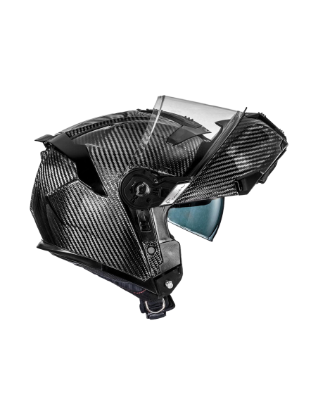 LEGACY GT CARBON