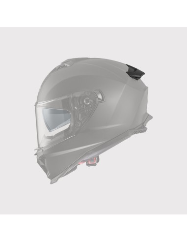 SPOILER TYPHOON U9BM/MO92BM