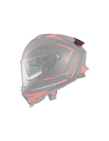 SPOILER TYPHOON RS2BM/RS92BM