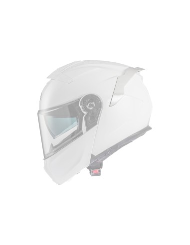 SPOILER LEGACY GT U8 TG.XS-S