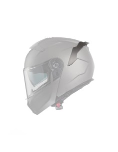 SPOILER LEGACY GT U17 BM TG.XS-S