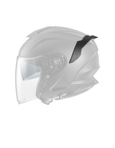 SPOILER JT5 U9M/CAR MA2BM TG.L-XL-XXL